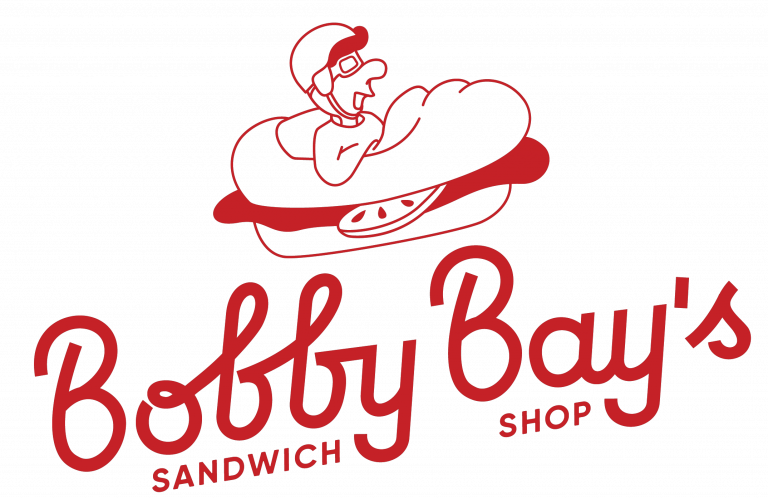 bobby bays sandwich shop